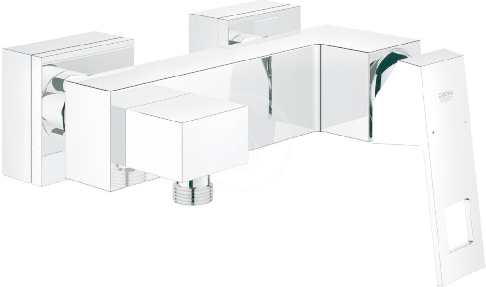 Grohe Eurocube 23145000 23145