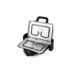 Eta Livero 4155 90000 – Zboží Dáma