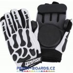 Tempish REAPER – Zboží Mobilmania