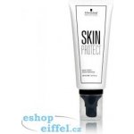 Schwarzkopf Skin Protect Barrier Cream 100 ml – Hledejceny.cz