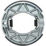 Piaggio Brzdové pakny Piaggio 56294R5 | Zboží Auto