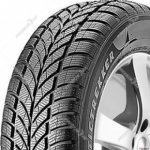 Maxxis Arctictrekker WP05 215/55 R16 97H – Hledejceny.cz