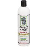Cowboy Magic Yellowout Shampoo 473 ml – Zboží Dáma