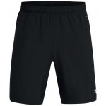 Under Armour UA Tech Utility shorts – Sleviste.cz