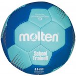 Molten H1F-ST – Zbozi.Blesk.cz