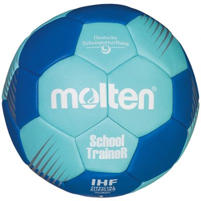 Molten H1F-ST – Zbozi.Blesk.cz