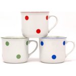 Český porcelán Hrnek vařák 650 ml – Zbozi.Blesk.cz