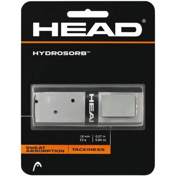 Head Hydrosorb grey 1ks