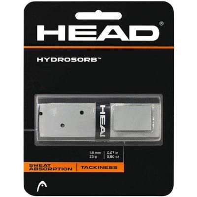 Head Hydrosorb grey 1ks – Zboží Dáma Head Hydrosorb grey 1ks – Zboží Dáma