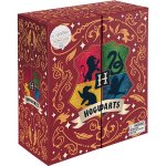 Adventní Harry Potter Premium – Hledejceny.cz