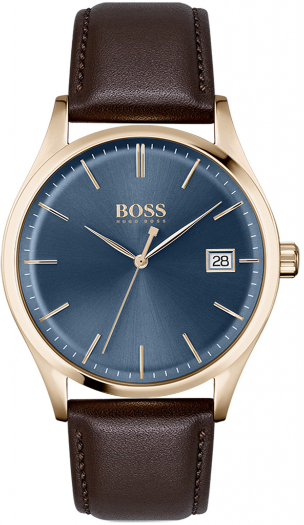 Hugo Boss 1513832