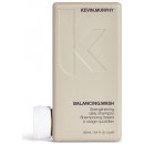 Kevin Murphy Balancing.Wash Strengthening Daily Shampoo 250 ml