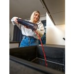 Sencor S88 AQUINO+ SVW 8822BK – Sleviste.cz