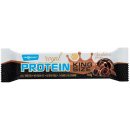 MaxSport Royal Protein Bar 80 g