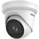 Hikvision DS-2CD2H23G2-IZS(2.8-12mm)