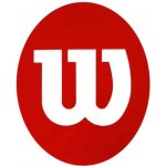 Wilson Šablona Tenis – Zboží Dáma