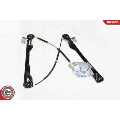 Zvedací zařízení oken ESEN SKV 01SKV001 – Hledejceny.cz