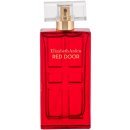 Elizabeth Arden Red Door toaletní voda dámská 30 ml