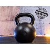 Kettlebell DragonDoor RKC Kettlebell 40 kg