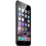 Apple iPhone 6 Plus 128GB – Zbozi.Blesk.cz