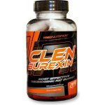 Trec Nutrition ClenBurexin 180 kapslí – Hledejceny.cz