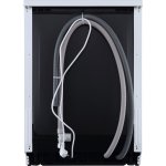 Philco PDI 1468 COW – Zboží Dáma