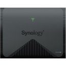 Synology MR2200ac