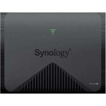 Synology MR2200ac