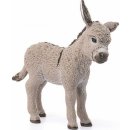 Schleich 13746 Oslík