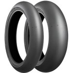 Bridgestone V 02 Soft SBK 120/600 R17