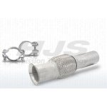 HJS 83 00 8306 – Hledejceny.cz