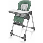 ZOPA MONTI 2 Diamond Beige – Zboží Dáma