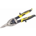 FESTA 17111 – Zboží Dáma