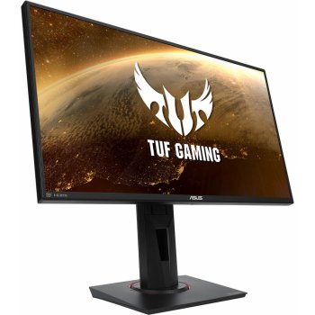 Asus VG259QM