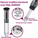 Salente SuChef – Zboží Dáma