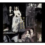 Duran Duran - Duran Duran The Wedding Album Reedice Vinyl 2 LP – Sleviste.cz