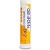 Plastické mazivo Q8 Oils Rembrandt EP 2 400 g