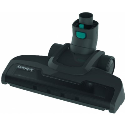 Leifheit Rotaro PowerVac 2v1 89213 – Zboží Mobilmania