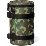 easyCover Lens Case 110x230 – Zboží Živě