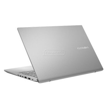 Asus S531FA-BQ088T