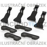 Montážní kit Hakr 169 | Zboží Auto