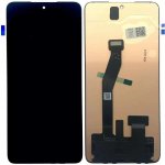 LCD Displej + Dotyková deska Xiaomi 14T, 14T PRO - originál – Zboží Živě