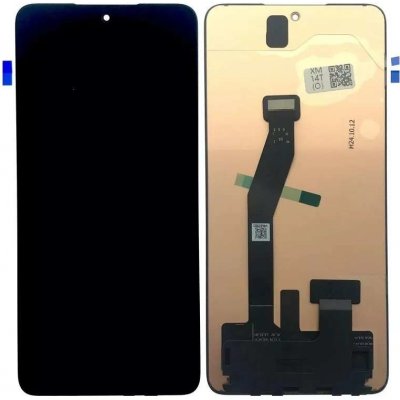 LCD Displej + Dotyková deska Xiaomi 14T, 14T PRO - originál – Zboží Živě
