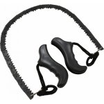 Cattara 13739 100cm – Zboží Dáma