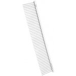 Tauro Pro Line Royal Colection kovový hřeben 24,5 cm – Sleviste.cz