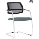 ANTARES Kancelářská jednací 2180/S Magix – Zboží Dáma