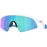 Oakley Resistor Sweep – Zboží Dáma