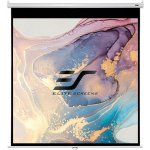 Elite Screens M136XWS1 – Zboží Živě