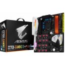 Gigabyte Z270X-GAMING 9