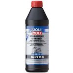 Liqui Moly 4434 75W-90 1 l – Zbozi.Blesk.cz